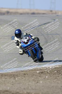 media/Feb-22-2025-CRA (Sat) [[143e2717e7]]/Races/Race 6/